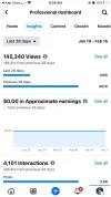 1739975736185.webp 1739975736185.webp