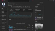 Captura de pantalla (1).webp