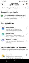 Screenshot_20250219_221453_Facebook.webp