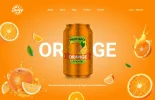 Orege.webp