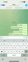 Imagen de WhatsApp 2025-02-19 a las 11.09.01_282e2bea.webp