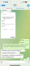 Imagen de WhatsApp 2025-02-19 a las 11.08.48_d588df58.webp