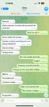 Imagen de WhatsApp 2025-02-19 a las 11.08.47_3a2c1152.webp