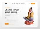 Sorteo de viaje.webp