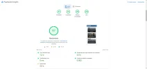 becas-velocidad movil 2 .webp becas-velocidad movil 2 .webp