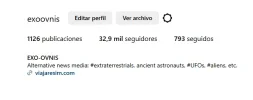 1740073833231.webp