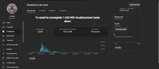 Captura de pantalla 2025-02-20 171729.webp