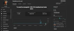 Captura de pantalla 2025-02-20 171656.webp