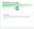 Captura de pantalla 2025-02-20 191033.webp