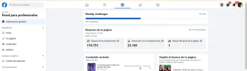 Captura de pantalla 2025-02-20 191208.webp