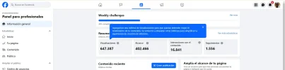 Captura de pantalla 2025-02-20 191223.webp