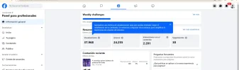 Captura de pantalla 2025-02-20 191241.webp