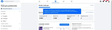 Captura de pantalla 2025-02-20 191313.webp