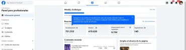 Captura de pantalla 2025-02-20 191400.webp