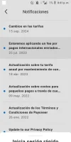 Screenshot_20250218-204111.webp