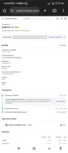 Screenshot_2025-02-12-22-43-50-738_com.android.chrome.webp