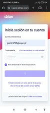 Screenshot_2025-02-12-22-42-55-948_com.android.chrome.webp