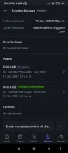 Screenshot_2025-02-12-22-41-57-082_com.stripe.android.dashboard.webp