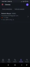 Screenshot_2025-02-12-22-41-49-599_com.stripe.android.dashboard.webp