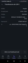 Screenshot_2025-02-12-22-42-01-019_com.stripe.android.dashboard.webp