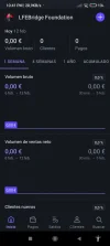 Screenshot_2025-02-12-22-41-28-038_com.stripe.android.dashboard.webp