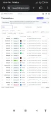 Screenshot_2025-02-12-22-46-12-686_com.android.chrome.webp