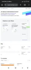 Screenshot_2025-02-12-22-45-06-906_com.android.chrome.webp