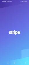 Screenshot_2025-02-12-22-41-19-112_com.stripe.android.dashboard.webp