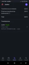 Screenshot_2025-02-12-22-41-44-863_com.stripe.android.dashboard.webp