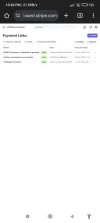 Screenshot_2025-02-12-22-46-49-228_com.android.chrome.webp
