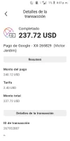 Screenshot_20250218-203714.webp