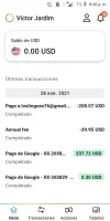 Screenshot_20250218-203644.webp