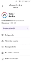 Screenshot_20250218-203921.webp