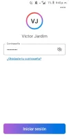 Screenshot_20250218-204244.webp