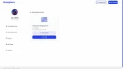WsaagDemo (102).webp