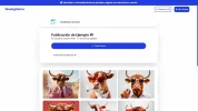 WsaagDemo (103).webp