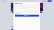 WsaagDemo (106).webp