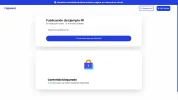 WsaagDemo (108).webp