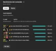 Captura de pantalla 2025-02-18 184037.webp