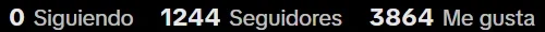1740241026715.webp