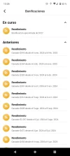 bonif vm abril 2024.webp