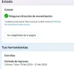 estado monetizacion vm.webp