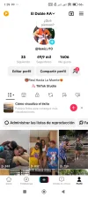 Screenshot_2025-02-22-13-39-37-250_com.zhiliaoapp.musically.webp