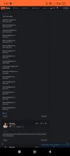 Screenshot_2025-02-22-14-52-02-021_com.android.chrome.webp