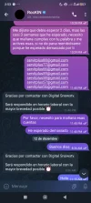 Screenshot_2025-02-22-14-53-43-043_org.telegram.messenger.webp