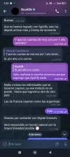 Screenshot_2025-02-22-14-53-52-498_org.telegram.messenger.webp