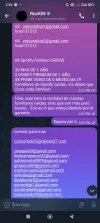 Screenshot_2025-02-22-14-54-07-477_org.telegram.messenger.webp