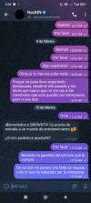 Screenshot_2025-02-22-14-54-18-166_org.telegram.messenger.webp