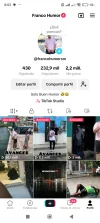 Screenshot_2025-02-22-20-02-47-347_com.zhiliaoapp.musically.webp