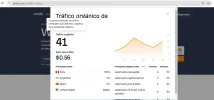 ahrefs trafico (1).webp